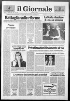 giornale/CFI0438329/1992/n. 259 del 15 novembre